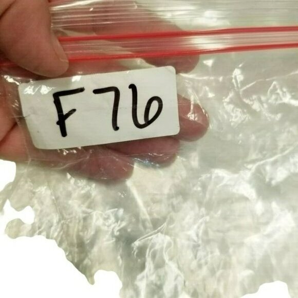 Anthropologie Akemi + Kin Top Faux Wrap Crossover Purple Long Sleeve Blouse S - Picture 13 of 13